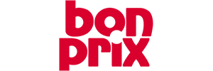 Bonprix