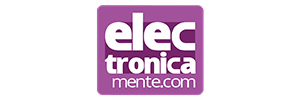 electronicamente.com
