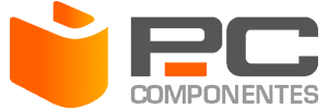 PcComponentes PcComponentes