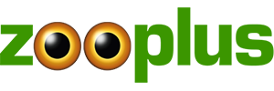 ZooPlus